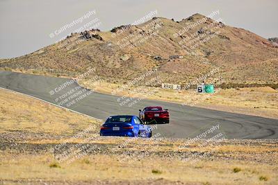 media/Feb-22-2025-Speed Ventures (Sat) [[e257b32fb3]]/Yellow Group/Session 2 (Turn 5)/